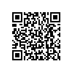 CMF55R50000JLRE QRCode