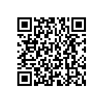 CMF55R56000FNEK QRCode