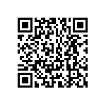 CMF55R62000FLRE QRCode