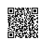 CMF55R62000GLWF QRCode