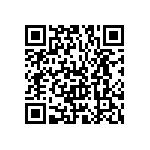 CMF55R68100FLBF QRCode