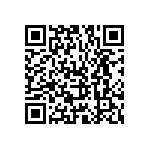 CMF55R68100FLR8 QRCode