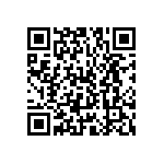 CMF55R78700FLR6 QRCode