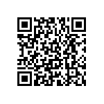 CMF55R80000FNBF QRCode