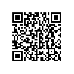 CMF55R83300FLEB QRCode