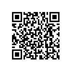 CMF55R84500FLEB QRCode