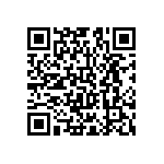 CMF60100K00BEBF QRCode