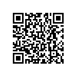 CMF60100K00BEEB QRCode