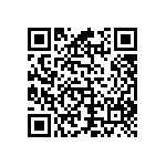 CMF60100K00DHRE QRCode