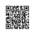 CMF60100K00FEEB QRCode