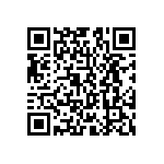 CMF60100K00FKEA70 QRCode