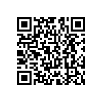 CMF60100K00FKRE70 QRCode