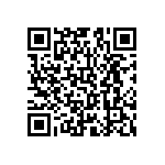 CMF60100K00FNEA QRCode