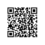 CMF60100K00JHBF QRCode