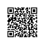 CMF60100R00BEEA QRCode