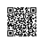 CMF60100R00BEEB QRCode