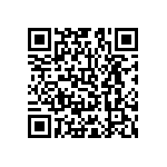 CMF60100R00BERE QRCode