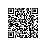 CMF60100R00BHEA QRCode