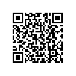 CMF60100R00BHEA70 QRCode