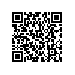 CMF60100R00FEEK QRCode