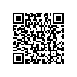 CMF60100R00FKBF QRCode