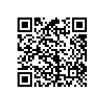 CMF60100R00FKEB64 QRCode