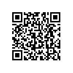 CMF60100R00FKR670 QRCode