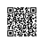 CMF60102K00FKEK QRCode