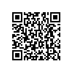 CMF60102K40BER6 QRCode