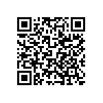 CMF60105R00FHRE70 QRCode