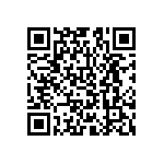 CMF60105R00FKEA QRCode