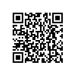 CMF60107K00FKEB QRCode