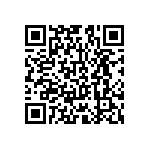 CMF60107K00FKRE QRCode