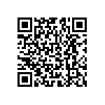 CMF60107R00FHEA QRCode