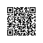 CMF6010K000BHEA70 QRCode