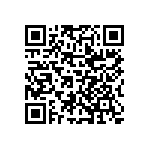 CMF6010K000BHEB QRCode