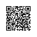 CMF6010K000BHRE70 QRCode