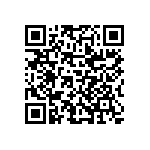 CMF6010K000CEBF QRCode