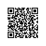 CMF6010K000FKRE64 QRCode