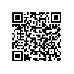 CMF6010K000GKRE QRCode