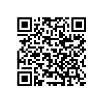 CMF6010K000JKRE QRCode