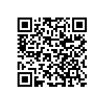 CMF6010K100CHBF QRCode