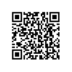 CMF6010K200FHEK QRCode