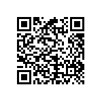 CMF6010K200FKR670 QRCode