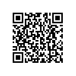 CMF6010K240BEEB QRCode