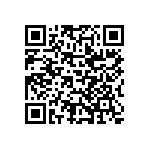 CMF6010K400BER6 QRCode