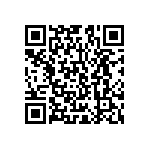 CMF6010K500BHEA QRCode