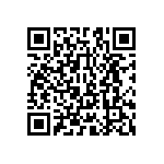 CMF6010M000FKRE112 QRCode