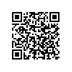 CMF6010R000FERE QRCode