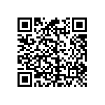 CMF6010R000FKEB64 QRCode